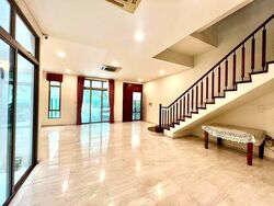 Linden Drive (D11), Terrace #445565771